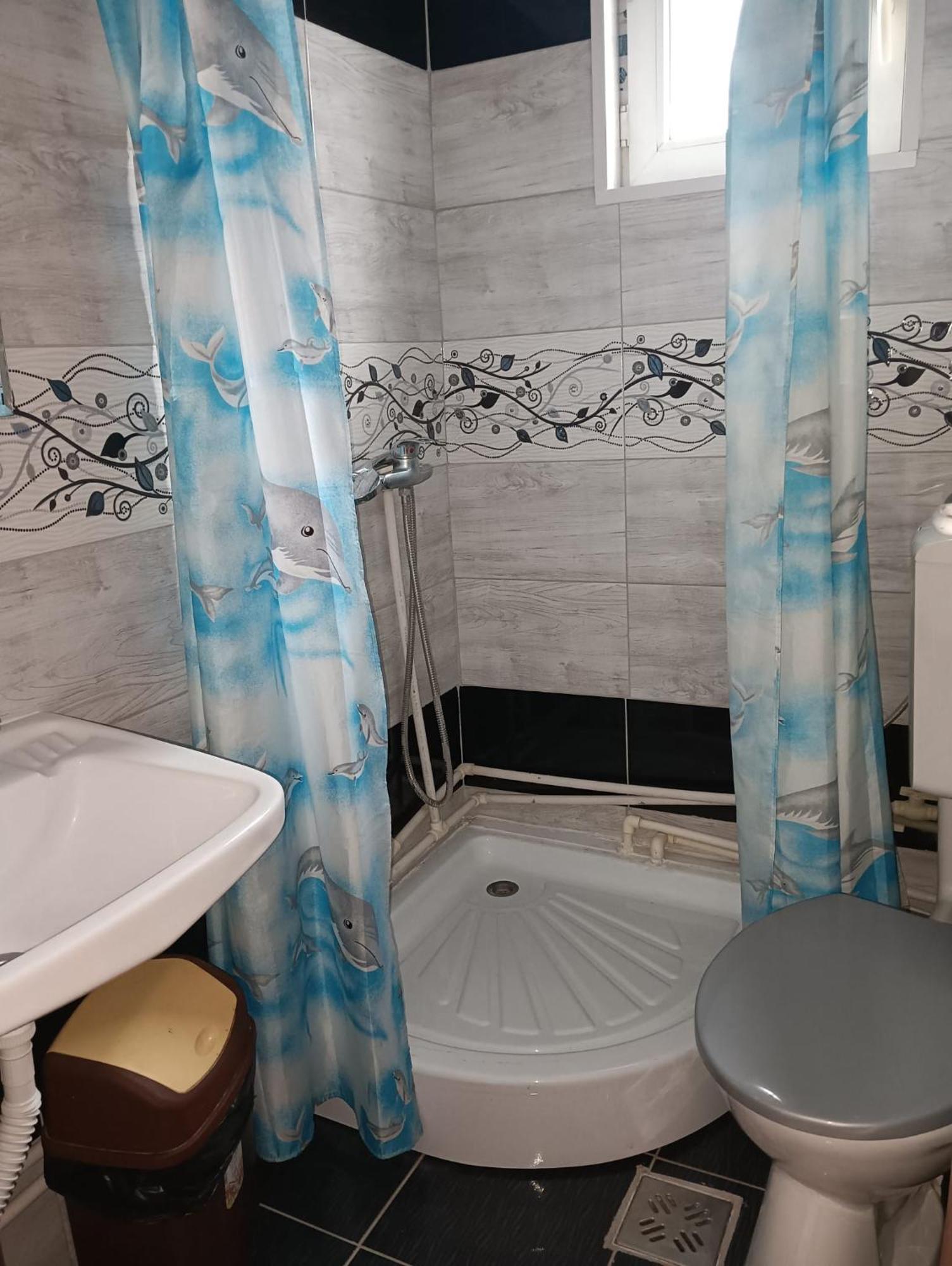 Casa Emilia Hotel Vatra Dornei Room photo